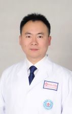 李俊峰